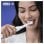Oral-B iO Ultimate Clean Recambios 4 Unidades Blanco