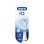 Oral-B iO Ultimate Clean Recambios 4 Unidades Blanco