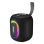 Altavoces Energizer Portatili Bluetooth 8W con powerbank, RGB e radio FM