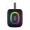 Altavoces Energizer Portatili Bluetooth 8W con powerbank, RGB e radio FM