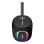 Altavoces Energizer Portatili Bluetooth 8W con powerbank, RGB e radio FM