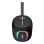 Altavoces Energizer Portátiles Inalámbricos Bluetooth 8W Powerbank RGB y FM
