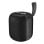 Altavoces Energizer Portátiles Inalámbricos Bluetooth 8W Powerbank RGB y FM