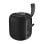 Altavoces Energizer Portátiles Inalámbricos Bluetooth 8W Powerbank RGB y FM