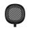 Altavoces Energizer Portatili Bluetooth 8W con powerbank, RGB e radio FM