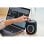 Altavoces Energizer Portátiles Inalámbricos Bluetooth 8W Powerbank RGB y FM