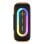 Altavoces Energizer Portátiles Inalámbricos Bluetooth 20W Multi LED MicroSD FM