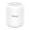 Altavoces Portátiles Inalámbricos Bluetooth USB-C 5W Blanco MicrSD 8h autonomía