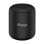 Altavoces Portátiles Inalámbricos Bluetooth 5W USB-C 32GB Negro con Micro SD