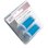Recambio Jata RL85B Azul Blanco para limador de durezas LD85B