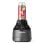 Batidora NutriBullet NBF580B Triple Prep System 1500 W Multifunción Negro Base Inteligente