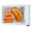 Grille-pain plat Taurus Neptuno 700 W Minuterie Blanc