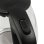 Hervidor Tristar WK-3405 1,7 L 2200 W Cristal Negro Base 360° Libre BPA
