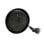 Hervidor Tristar WK-3405 1,7 L 2200 W Cristal Negro Base 360° Libre BPA