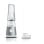 Batidora de vaso Bosch VitaPower MMB2111T 0.6 L 450 W Tritan Plata Tabletop Extraíble