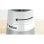 Batidora de vaso Bosch VitaPower MMB2111T 0.6 L 450 W Tritan Plata Tabletop Extraíble