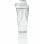 Batidora de vaso Bosch VitaPower MMB2111T 0.6 L 450 W Tritan Plata Tabletop Extraíble