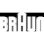 Batidora de mano Braun MultiQuick 5 MQ 50051 M 1000W 21 velocidades Acero Inox Turbo Negro