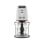 Minipicadora Kenwood CHP61.100WH 500 W 0,5 L con cuchillas de acero inoxidable y función Pulse