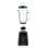 Batidora de vaso Flama 2232FL 1,2 L 1000 W picahielos cuchillas extraíbles turbo
