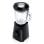 Batidora de vaso Flama 2232FL 1,2 L 1000 W picahielos cuchillas extraíbles turbo