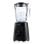 Batidora de vaso Flama 2232FL 1,2 L 1000 W picahielos cuchillas extraíbles turbo
