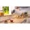 Bollitore Bosch TWK2M161 1,7L 2400W senza fili bianco plastica filtro antical