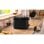 Tostador Bosch TAT2M123 950 W 2 rebanadas Negro Plástico 6 niveles de tostado Extra elevación