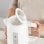 Bollitore Taurus Aroa 1,7L 2200W Inox Senza fili Base 360° Filtro Antical Automatico