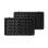 Sandwichera Philips 5000 Series HD2350/80 750W 3 placas intercambiables antiadherentes almacenamiento vertical