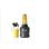 Licuadora nutribullet NBF550DG 1500W SmartSense 1,8L Full-sized Tritan Gris
