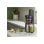Exprimidor Kenwood PureJuice Pro JMP85 230W Slow Juicer Plateado XL Antigoteo Libre de BPA