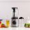 Batidora de vaso Taurus Prior Advance+ 2 L 1800 W Acero inoxidable 6 cuchillas Smoothie Autolimpieza Picahielos