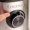 Batidora de vaso Taurus Prior Advance+ 2 L 1800 W Acero inoxidable 6 cuchillas Smoothie Autolimpieza Picahielos