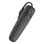 Auriculares Celly BH20BK inalámbricos Bluetooth para oficina con micrófono incorporado negros