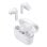 Kopfhörer Panasonic RZ-B110W Kabellos Bluetooth Alltag/Sport Schnellladung Weiß