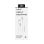 Auricolari Celly UP1100TYPECWH con cavo USB-C, in-ear, microfono integrato, bianchi