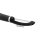 Pelador giratorio JATA AC23 Acero inoxidable Negro apto para lavavajillas
