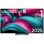 LG OLED evo AI OLED77C56LB 77" 4K UHD 120Hz Smart TV webOS HDR10 FreeSync