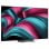 LG OLED evo AI OLED77C56LB 77" 4K UHD 120Hz Smart TV webOS HDR10 FreeSync