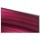 LG OLED evo AI OLED77C56LB 77" 4K UHD 120Hz Smart TV webOS HDR10 FreeSync