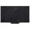 LG OLED evo AI OLED77C56LB 77" 4K UHD 120Hz Smart TV webOS HDR10 FreeSync