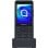 Telefono cellulare TCL OneTouch 4042S 2,8" 4G 128MB Dual SIM SOS Base Grigio Scuro
