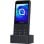 Telefono cellulare TCL OneTouch 4042S 2,8" 4G 128MB Dual SIM SOS Base Grigio Scuro