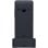 Telefono cellulare TCL OneTouch 4042S 2,8" 4G 128MB Dual SIM SOS Base Grigio Scuro