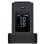 Telefono cellulare TCL One Touch 4043D 3,2" 4G Dual SIM 48MB RAM Grey SOS per anziani