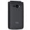 Telefono cellulare TCL One Touch 4043D 3,2" 4G Dual SIM 48MB RAM Grey SOS per anziani