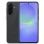 Samsung Galaxy A36 5G Enterprise Edition 6GB 128GB 6.7" Super AMOLED Dual SIM Android 15 Schwarz