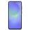 Samsung Galaxy A36 5G Enterprise Edition 6GB 128GB 6.7" Super AMOLED Dual SIM Android 15 Schwarz
