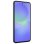 Samsung Galaxy A36 5G 6GB 6.7" 128GB Nero Display Super AMOLED